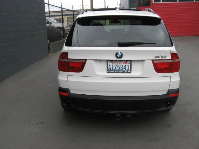 2007 BMW X5 Ion-2