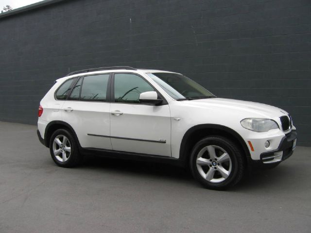 2007 BMW X5 Ion-2