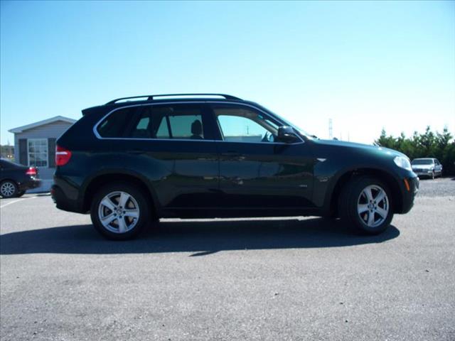 2008 BMW X5 C230 ~fun~ Great Value