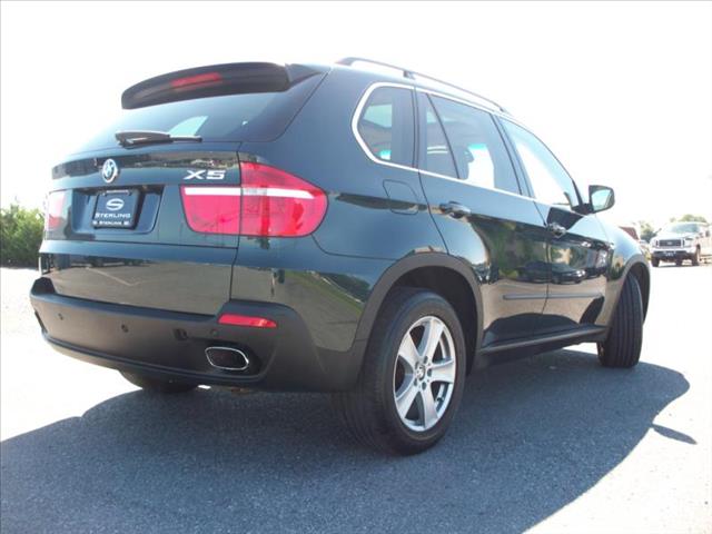 2008 BMW X5 C230 ~fun~ Great Value