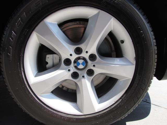 2010 BMW X5 GS10 YEAR Warranty