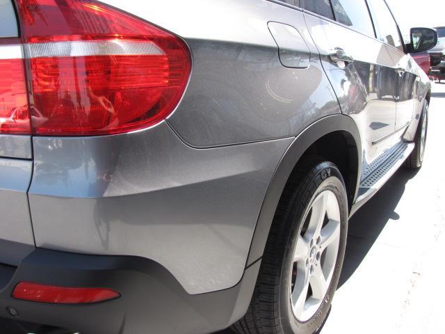 2010 BMW X5 GS10 YEAR Warranty