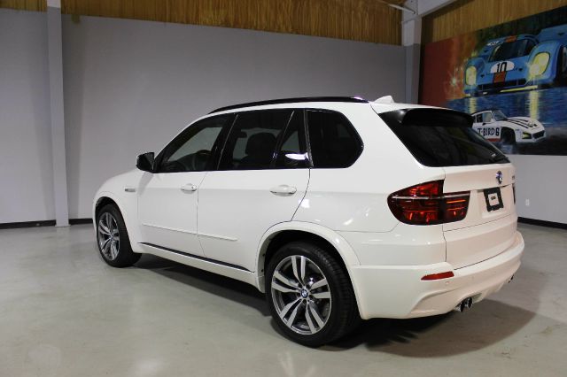 2013 BMW X5 GT Premium Roush