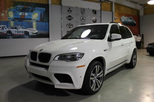 2013 BMW X5 GT Premium Roush