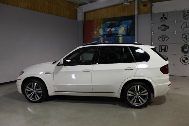 2013 BMW X5 GT Premium Roush