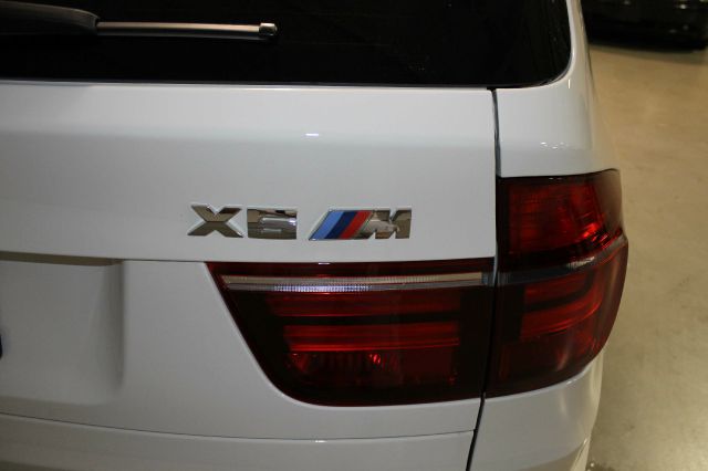 2013 BMW X5 GT Premium Roush