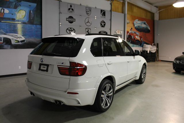 2013 BMW X5 GT Premium Roush