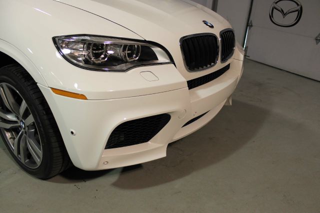 2013 BMW X5 GT Premium Roush