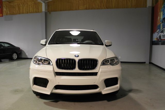 2013 BMW X5 GT Premium Roush