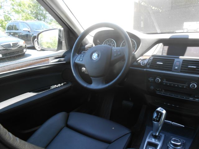 2013 BMW X5 300M