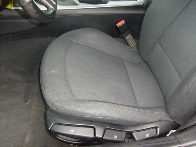 2004 BMW Z4 2 Door