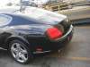 2005 Bentley Continental GT Premium