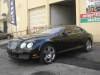 2005 Bentley Continental GT Premium