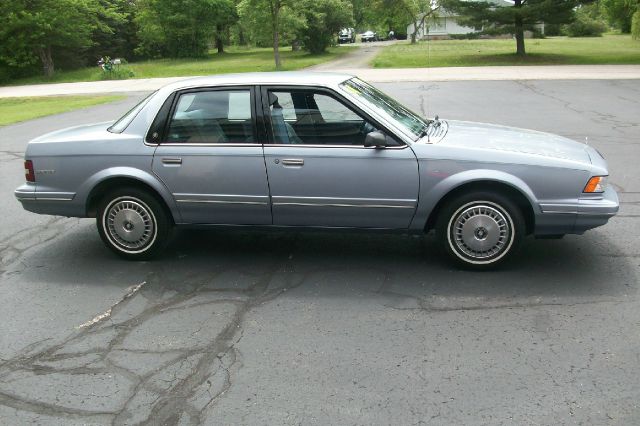 1994 Buick Century Sport SUV