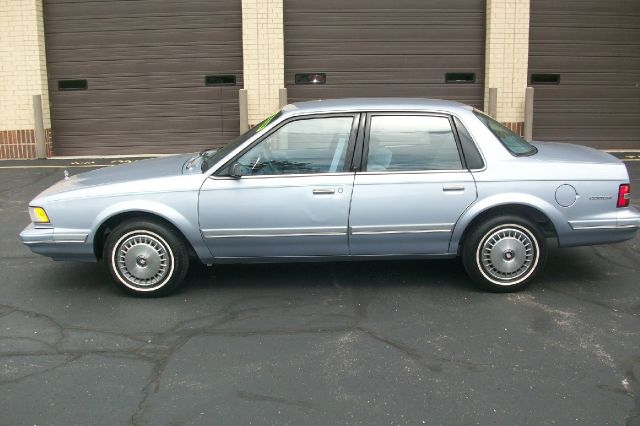 1994 Buick Century Sport SUV