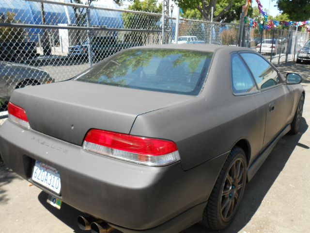 1999 Buick Century 14 Box MPR