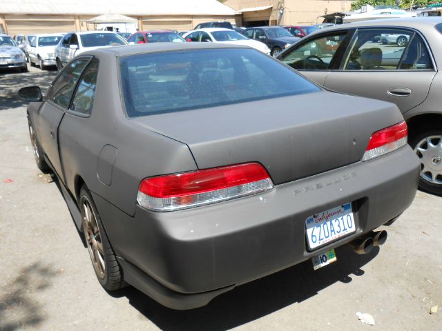 1999 Buick Century 14 Box MPR