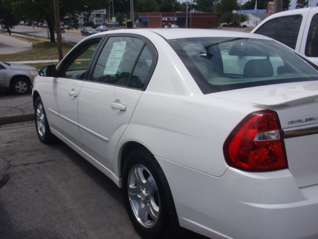 2000 Buick Century 14 Box MPR