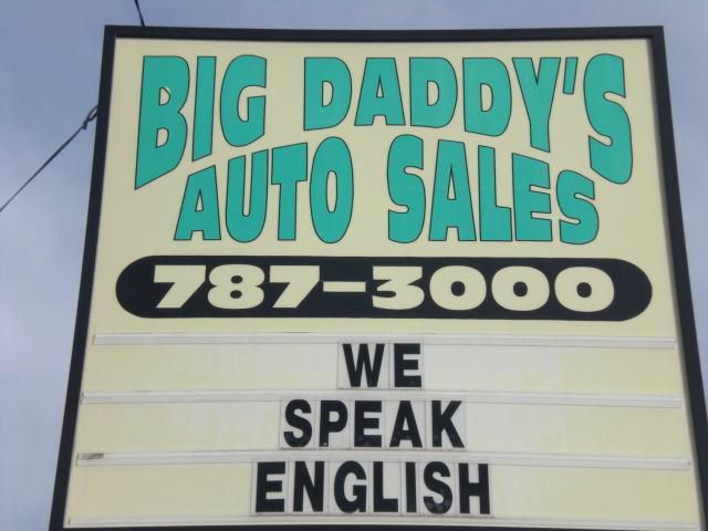 2003 Buick Century 14 Box MPR