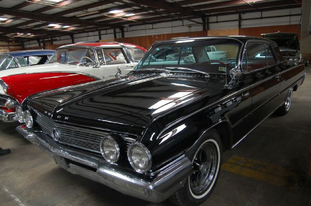 1962 Buick Electra Xe-v6-sunroof