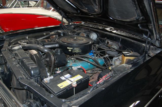 1962 Buick Electra Xe-v6-sunroof