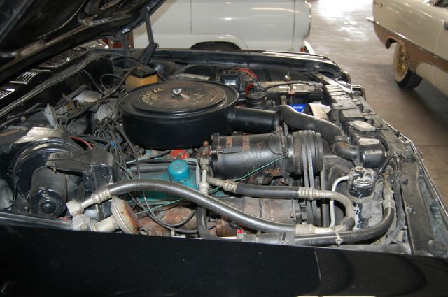 1962 Buick Electra Xe-v6-sunroof