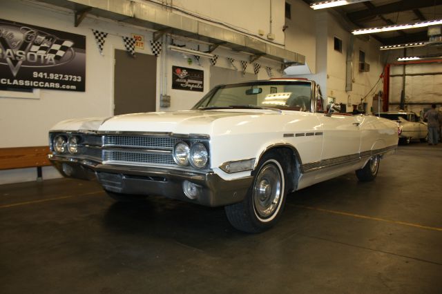 1965 Buick Electra Xe-v6-sunroof