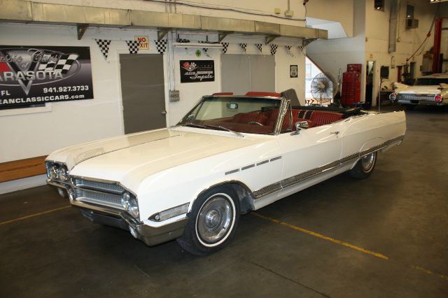 1965 Buick Electra Xe-v6-sunroof