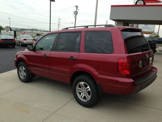 2009 Buick Enclave CREW CAB Ltz71