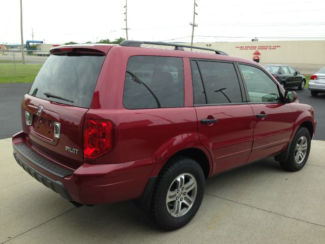 2009 Buick Enclave CREW CAB Ltz71