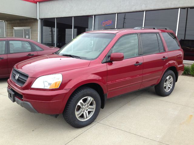 2009 Buick Enclave CREW CAB Ltz71