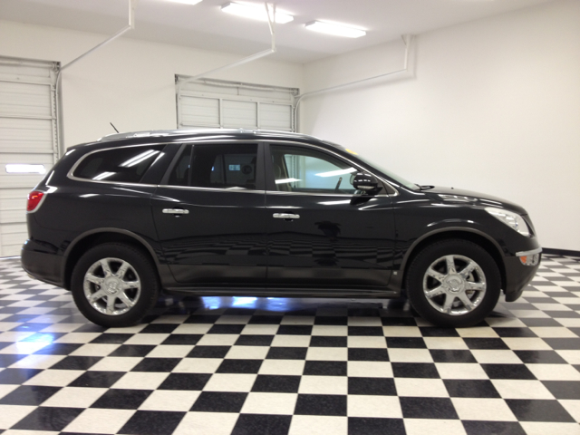 2010 Buick Enclave Sedan-hot Summer SALE