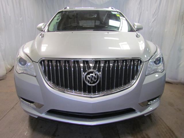 2013 Buick Enclave LS NICE