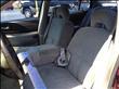 2004 Buick LeSabre 14 Box MPR