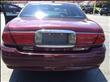 2004 Buick LeSabre 14 Box MPR