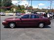 2004 Buick LeSabre 14 Box MPR