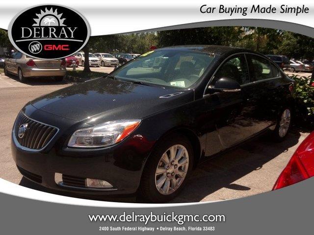 2012 Buick REGAL Automatic, Engine, Vortec 4300 V