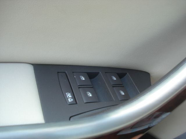 2013 Buick Verano Base