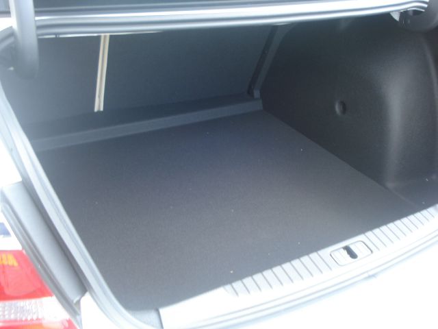 2013 Buick Verano Base