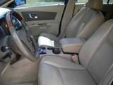 2006 Cadillac CTS Base