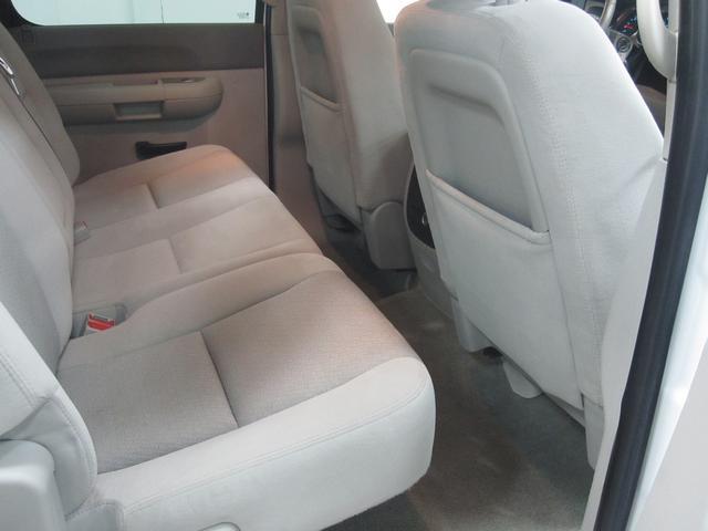 2007 Cadillac Escalade Base