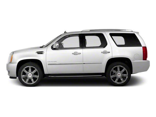 2011 Cadillac Escalade 2.5 AWD SUV