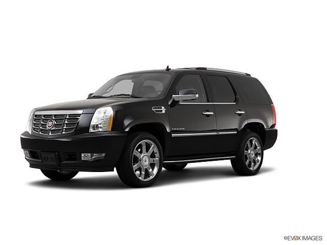 2012 Cadillac Escalade 2010 Hyundai Coupe 2.0T R-spec