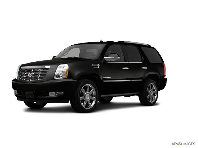 2013 Cadillac Escalade 2010 Hyundai Coupe 2.0T R-spec