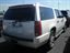 2007 Cadillac Escalade ESV SR5 Sport Utility 4D