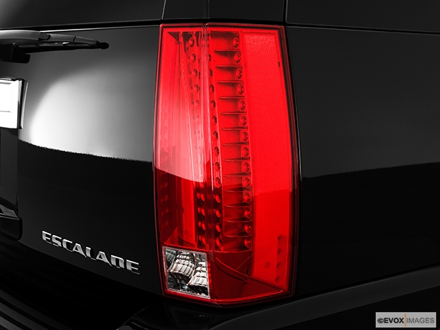 2010 Cadillac Escalade ESV Premium