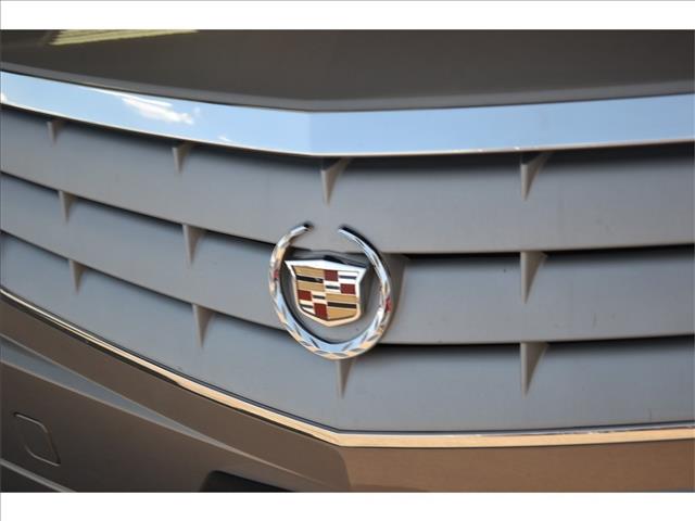 Cadillac_SRX_2008_2