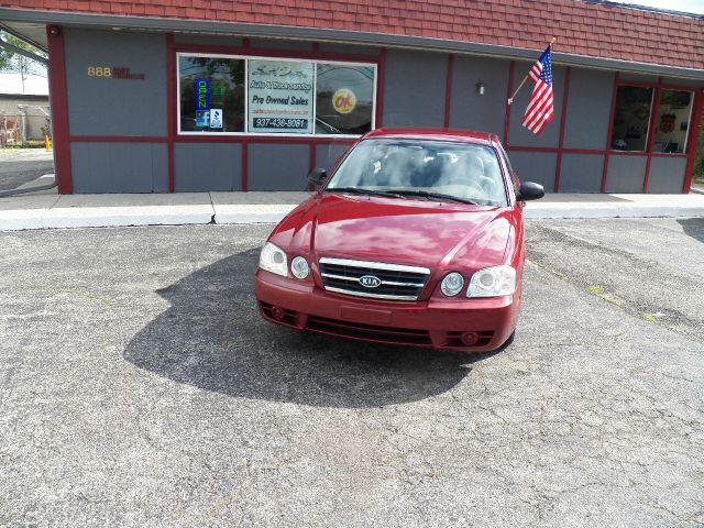 2000 Cadillac SEVILLE DTS