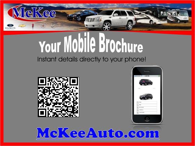 2002 Chevrolet Avalanche Accesscab V8 SR5 (natl)