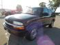 2003 Chevrolet Blazer AWD A SR